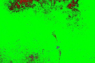 Boşluk duvar kağıdını, grunge arkaplanını, soyut renkli doku arkaplanını kopyala