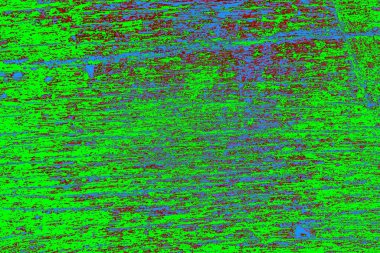 Boşluk duvar kağıdını, grunge arkaplanını, soyut renkli doku arkaplanını kopyala