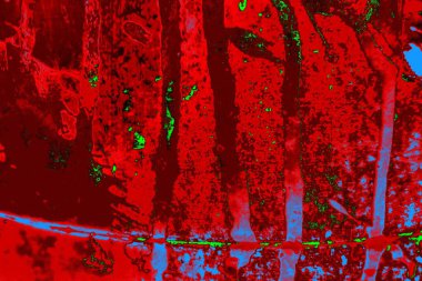  grunge arkaplanı, boşluk duvar kağıdını kopyala, soyut renkli doku arkaplanı