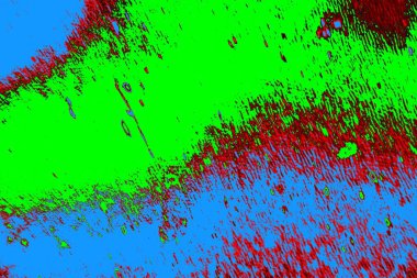  grunge arkaplanı, boşluk duvar kağıdını kopyala, soyut renkli doku arkaplanı