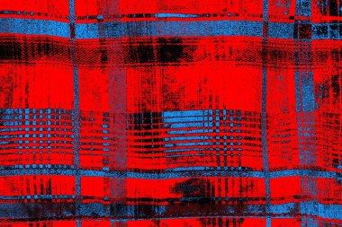 soyut renkli doku arkaplanı, uzay duvar kağıdını kopyala