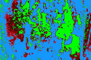  grunge arkaplanı, boşluk duvar kağıdını kopyala, soyut renkli doku arkaplanı