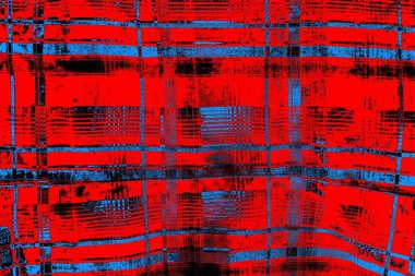 soyut renkli doku arkaplanı, uzay duvar kağıdını kopyala