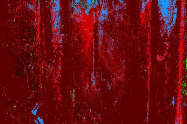  grunge arkaplanı, boşluk duvar kağıdını kopyala, soyut renkli doku arkaplanı