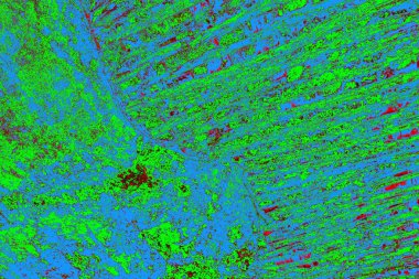  grunge arkaplanı, boşluk duvar kağıdını kopyala, soyut renkli doku arkaplanı