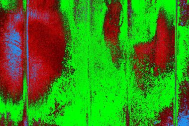  grunge arkaplanı, boşluk duvar kağıdını kopyala, soyut renkli doku arkaplanı