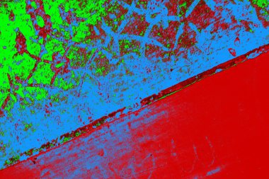  grunge arkaplanı, boşluk duvar kağıdını kopyala, soyut renkli doku arkaplanı