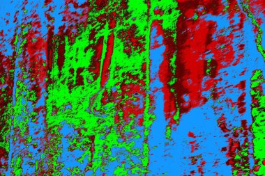  grunge arkaplanı, boşluk duvar kağıdını kopyala, soyut renkli doku arkaplanı