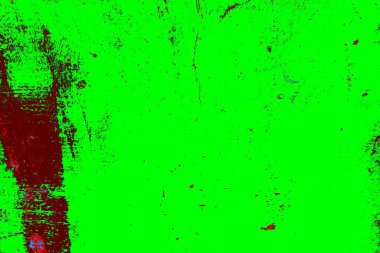  grunge arkaplanı, boşluk duvar kağıdını kopyala, soyut renkli doku arkaplanı