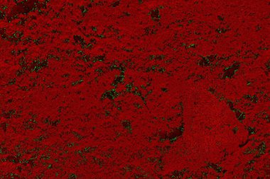 Boşluk duvar kağıdını, grunge arkaplanını, soyut renkli doku arkaplanını kopyala