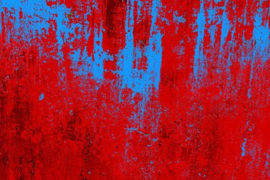  grunge arkaplanı, boşluk duvar kağıdını kopyala, soyut renkli doku arkaplanı