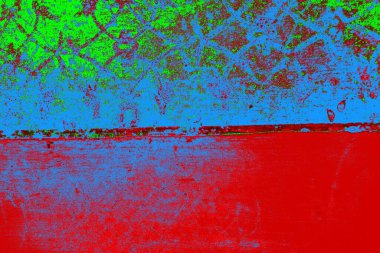  grunge arkaplanı, boşluk duvar kağıdını kopyala, soyut renkli doku arkaplanı