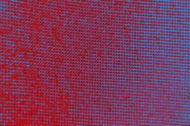  grunge arkaplanı, boşluk duvar kağıdını kopyala, soyut renkli doku arkaplanı