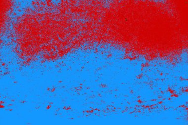  grunge arkaplanı, boşluk duvar kağıdını kopyala, soyut renkli doku arkaplanı