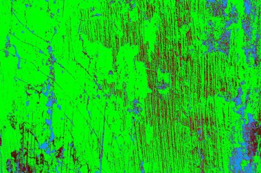 Boşluk duvar kağıdını, grunge arkaplanını, soyut renkli doku arkaplanını kopyala