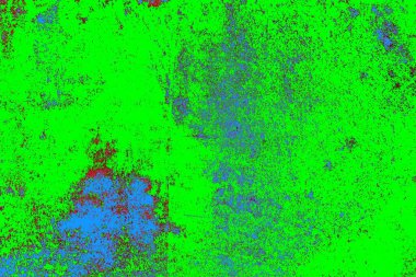 Boşluk duvar kağıdını, grunge arkaplanını, soyut renkli doku arkaplanını kopyala