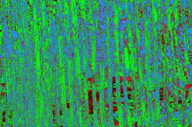  grunge arkaplanı, boşluk duvar kağıdını kopyala, soyut renkli doku arkaplanı