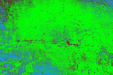 Boşluk duvar kağıdını, grunge arkaplanını, soyut renkli doku arkaplanını kopyala