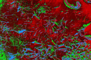  grunge arkaplanı, boşluk duvar kağıdını kopyala, soyut renkli doku arkaplanı