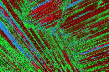  grunge arkaplanı, boşluk duvar kağıdını kopyala, soyut renkli doku arkaplanı