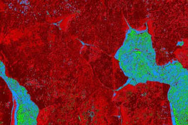  grunge arkaplanı, boşluk duvar kağıdını kopyala, soyut renkli doku arkaplanı