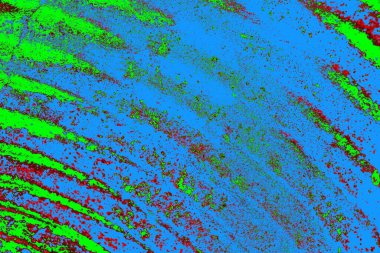  grunge arkaplanı, boşluk duvar kağıdını kopyala, soyut renkli doku arkaplanı