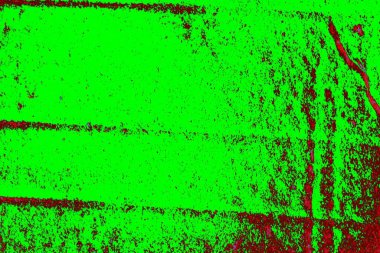 Boşluk duvar kağıdını, grunge arkaplanını, soyut renkli doku arkaplanını kopyala