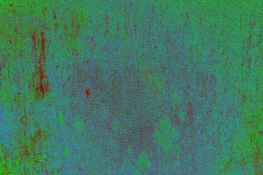 Boşluk duvar kağıdını, grunge arkaplanını, soyut renkli doku arkaplanını kopyala