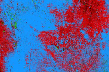  grunge arkaplanı, boşluk duvar kağıdını kopyala, soyut renkli doku arkaplanı