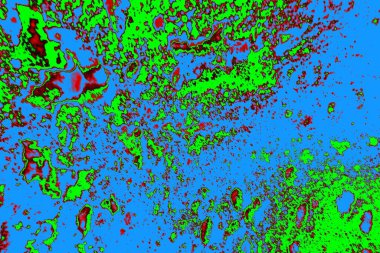  grunge arkaplanı, boşluk duvar kağıdını kopyala, soyut renkli doku arkaplanı