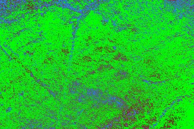 Boşluk duvar kağıdını, grunge arkaplanını, soyut renkli doku arkaplanını kopyala