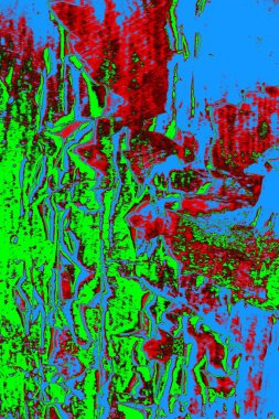  grunge arkaplanı, boşluk duvar kağıdını kopyala, soyut renkli doku arkaplanı