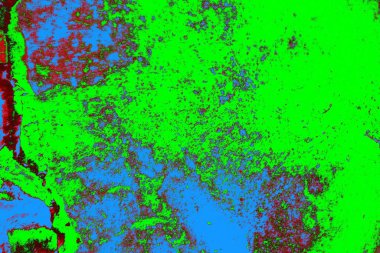  grunge arkaplanı, boşluk duvar kağıdını kopyala, soyut renkli doku arkaplanı