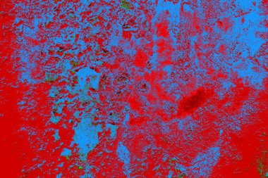  grunge arkaplanı, boşluk duvar kağıdını kopyala, soyut renkli doku arkaplanı