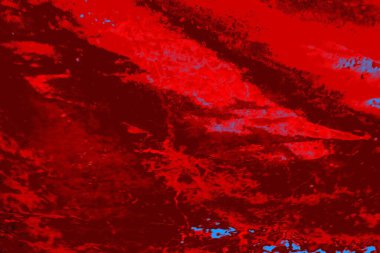  grunge arkaplanı, boşluk duvar kağıdını kopyala, soyut renkli doku arkaplanı