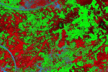 Boşluk duvar kağıdını, grunge arkaplanını, soyut renkli doku arkaplanını kopyala