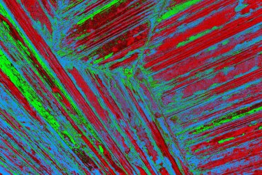  grunge arkaplanı, boşluk duvar kağıdını kopyala, soyut renkli doku arkaplanı