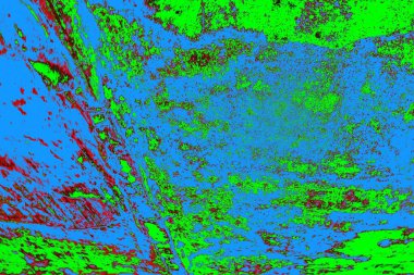  grunge arkaplanı, boşluk duvar kağıdını kopyala, soyut renkli doku arkaplanı