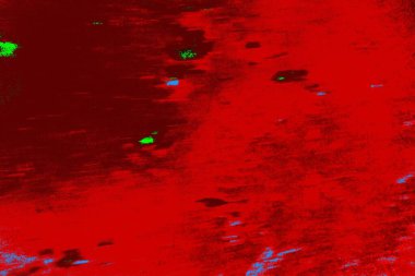  grunge arkaplanı, boşluk duvar kağıdını kopyala, soyut renkli doku arkaplanı