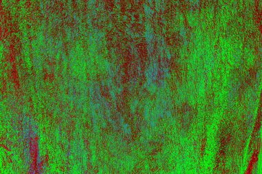 Boşluk duvar kağıdını, grunge arkaplanını, soyut renkli doku arkaplanını kopyala