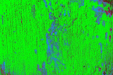 Boşluk duvar kağıdını, grunge arkaplanını, soyut renkli doku arkaplanını kopyala