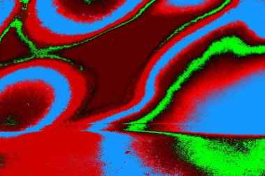  grunge arkaplanı, boşluk duvar kağıdını kopyala, soyut renkli doku arkaplanı