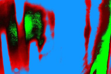  grunge arkaplanı, boşluk duvar kağıdını kopyala, soyut renkli doku arkaplanı