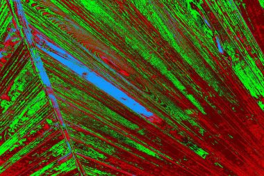  grunge arkaplanı, boşluk duvar kağıdını kopyala, soyut renkli doku arkaplanı
