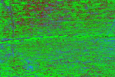 Boşluk duvar kağıdını, grunge arkaplanını, soyut renkli doku arkaplanını kopyala