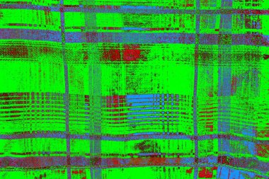 Boşluk duvar kağıdını, grunge arkaplanını, soyut renkli doku arkaplanını kopyala