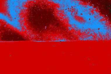  grunge arkaplanı, boşluk duvar kağıdını kopyala, soyut renkli doku arkaplanı