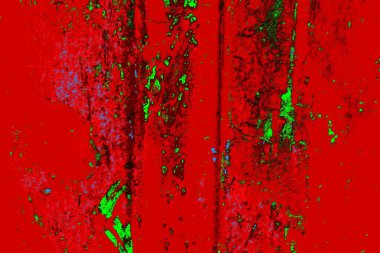  grunge arkaplanı, boşluk duvar kağıdını kopyala, soyut renkli doku arkaplanı