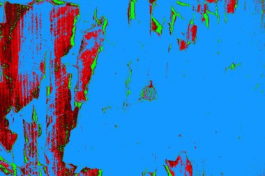  grunge arkaplanı, boşluk duvar kağıdını kopyala, soyut renkli doku arkaplanı