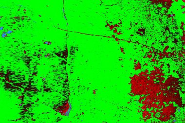  grunge arkaplanı, boşluk duvar kağıdını kopyala, soyut renkli doku arkaplanı